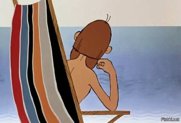 Солянка от 27.11.2022