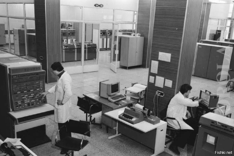 А у меня тако(правда, здесь 33-я, а у меня была 30-я):