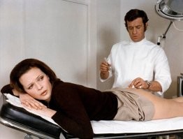 Йожика картинки. Выпуск 247