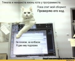 Йожика картинки. Выпуск 247