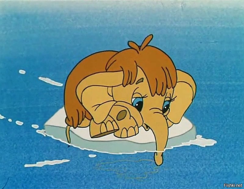 Солянка от 27.11.2022