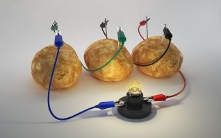 Схему из Арканума не нашёл, сорри