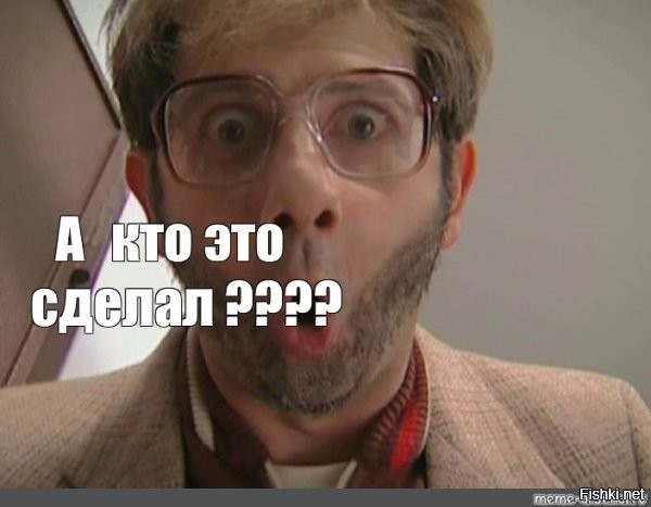 Солянка от 27.11.2022