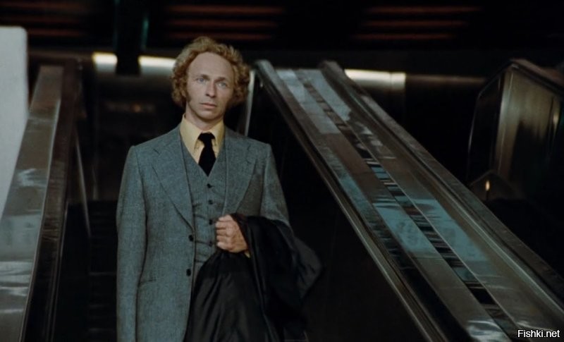 Солянка от 27.11.2022