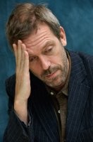 Как поплатилась за свои неосторожные слова в адрес Сталина его секретарь?