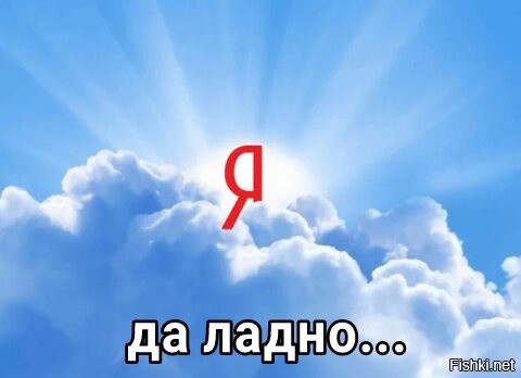 Солянка от 27.11.2022