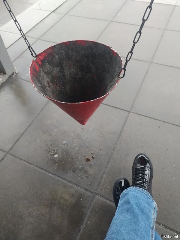 Всё для тебя...