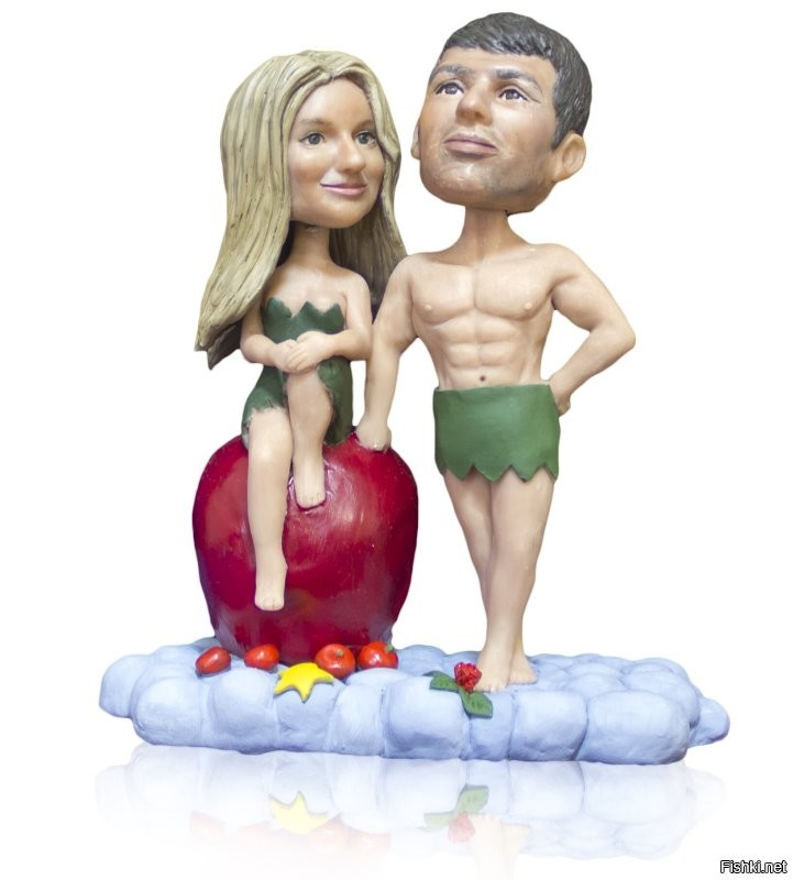 Солянка от 27.11.2022