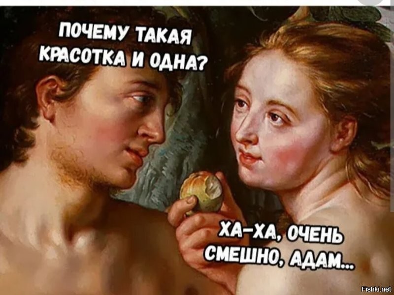 Солянка от 27.11.2022