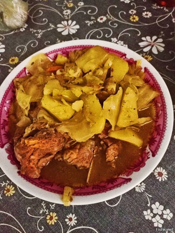 Да ладно, это зависит от фото.