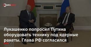 всем нада!!!