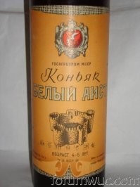 КВИНТовский и Бельцевский- не палёнка! на фото бутылки до 1991 года. но, почему то отсутствует дата, поэтому на фото, скорее всего палёнка...