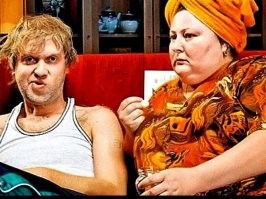 глупый вопрос мне. у американцев спрашивай...или ты хочешь порассуждать об американской жизни из Таганрога?!