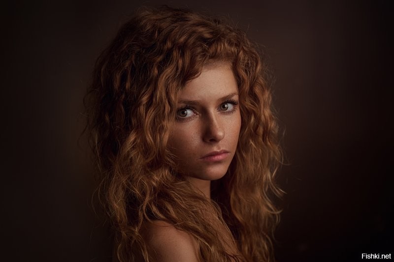 Солянка от 27.11.2022