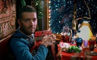 Отобрали вагон всё таки!