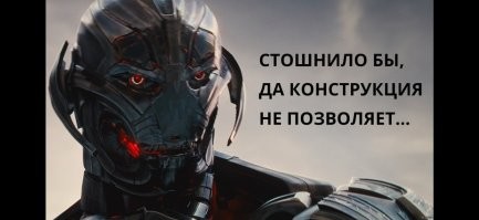 "Звенящая пошлость!": в Сети раскритиковали новогоднюю пародию на "Иронию судьбы"