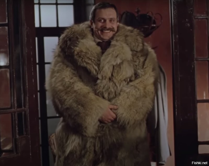 Солянка от 27.11.2022