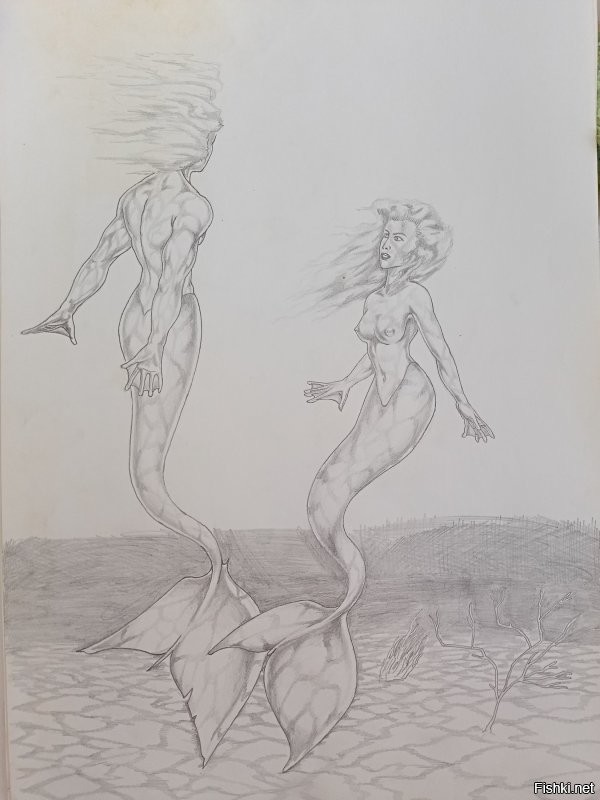 Недавно нашёл папку А3, там в основном чертежи, беседки там, крыши, я бы мог быть инженером, но жизнь случилась так, как случилась. Но когда-то я был романтиком