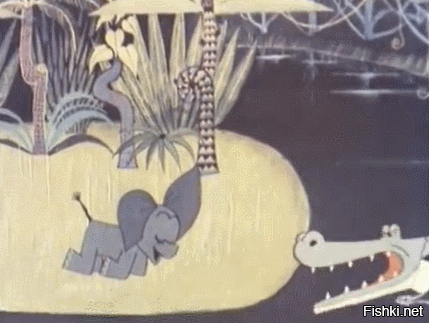 Солянка от 27.11.2022