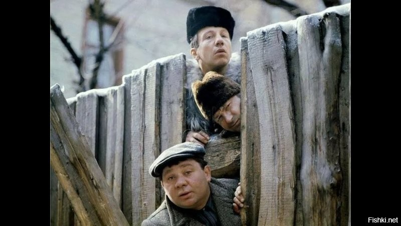 Солянка от 28.11.2022