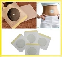 ну а как же? магнит для похудения !