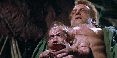 Намешалось