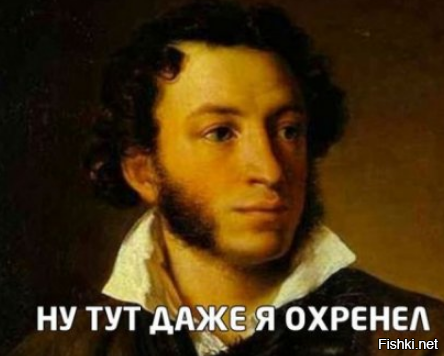 Солянка от 28.11.2022