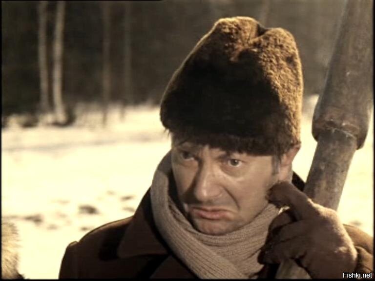 Пусть там по аккуратней.
Деньги там под половицей лежат.