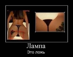 Смешные и познавательные картинки