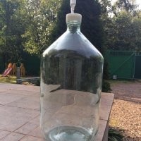 Видимо такую)))