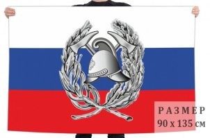 Скрины из соцсетей