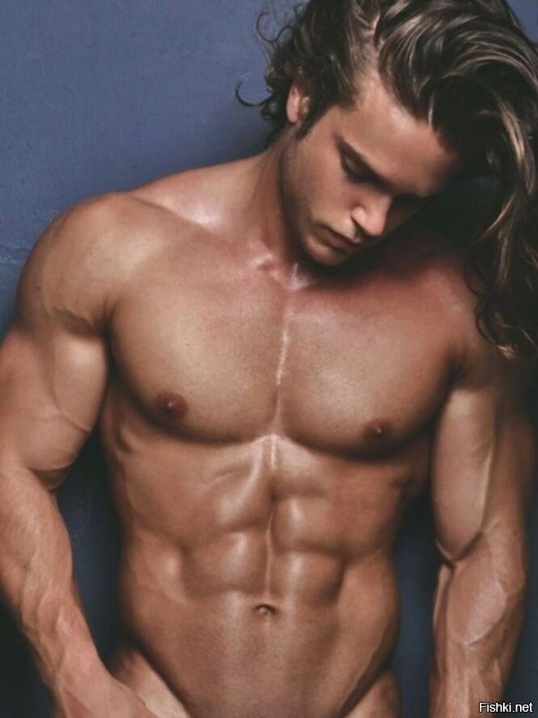 Солянка от 28.11.2022