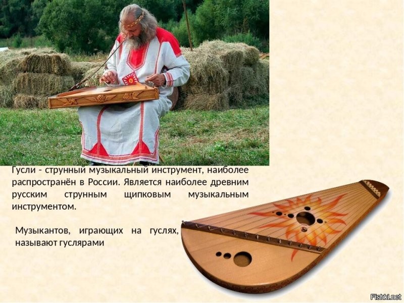 Солянка от 28.11.2022