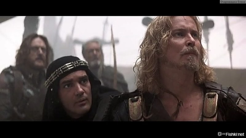 Солянка от 28.11.2022