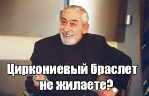 9 умных устройств, о существовании которых вы возможно не подозревали