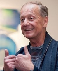 25 примеров того, как работает закон подлости