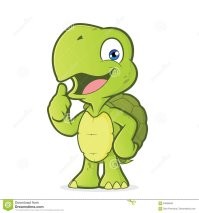 Врачи напечатали черепахе новый панцирь на 3D-принтере