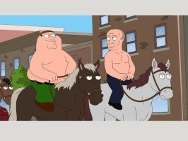 Йожика картинки. Выпуск 248