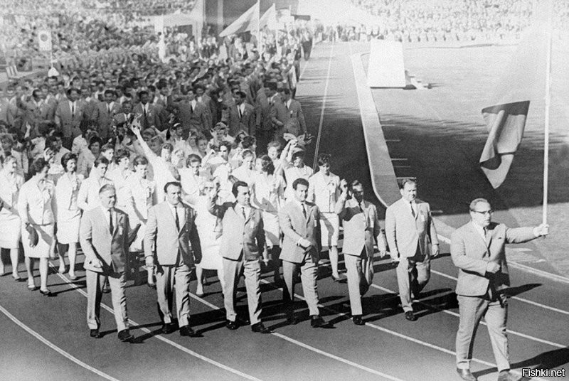 Это никто ещё не повторил