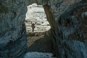 А если не "задают вопросы"-в Магадане тоже неплохо!!!