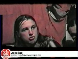 15 фото в стиле "До и после" с кардинальными мужскими преображениями