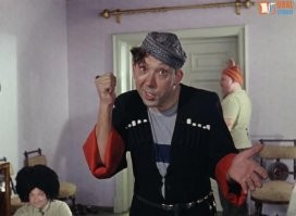 Демотиваторы: всё что нужно для отличного настроения