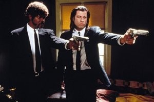 Скрины из соцсетей