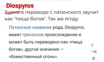 Хоть бы вычитывали после копипасты...