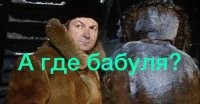 25 доказательств того, что рыцари никуда не делись