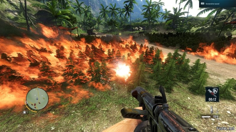 Вы же знаете, откуда это?