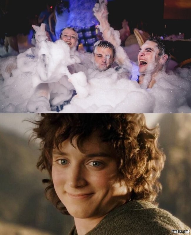 Солянка от 28.11.2022