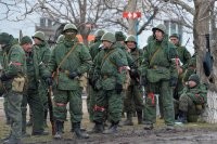 Пацаны,уважуха вам и домой живыми вернутся!