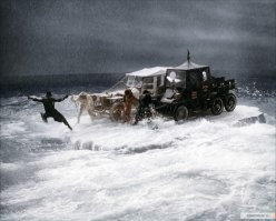 Во)