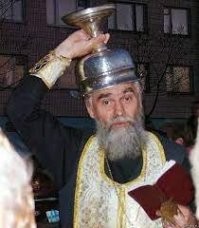 скорее так